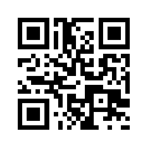 Ca88yzc620.com QR code