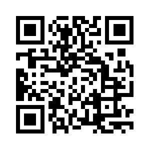 Ca8hf78x66.info QR code