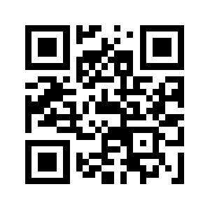 Ca9458.com QR code