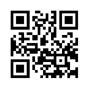 Caa.com.vn QR code