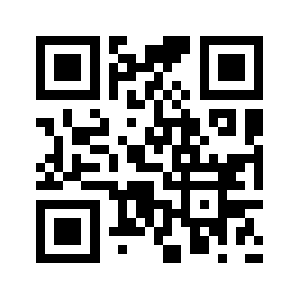 Caaa5.com QR code