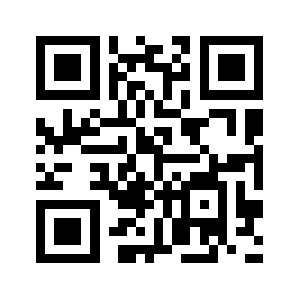 Caaall.com QR code