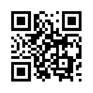 Caac.gov.cn QR code