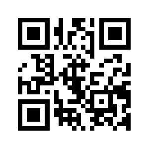 Caaccm.org.cn QR code