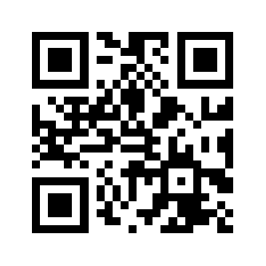 Caachu.com QR code