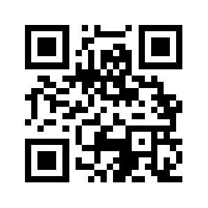 Caair.ca QR code