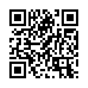 Caajayjoshi.com QR code