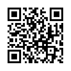 Caalavegas2016.com QR code