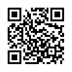 Caameraequipment.com QR code