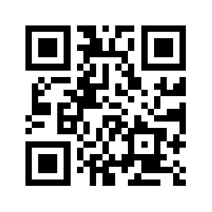 Caampued QR code