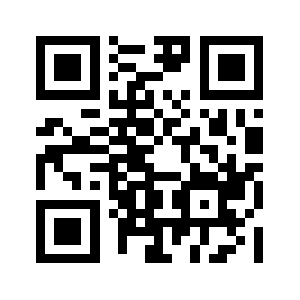 Caatoor.com QR code