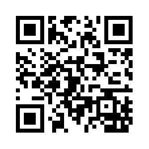 Caavadesign.com QR code