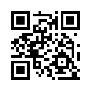 Cab-depth.net QR code