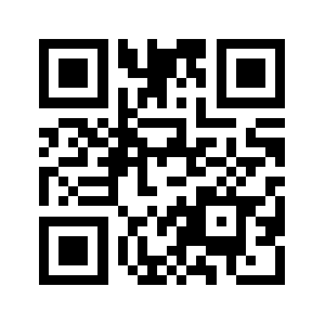 Cabactive.com QR code