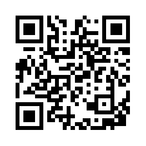 Cabal.exe.in.th QR code