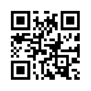 Cabal.red QR code