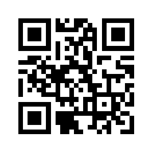 Cabal2uep8.com QR code