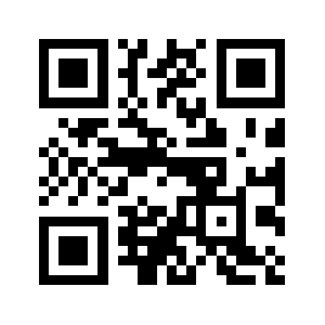 Cabalat.net QR code