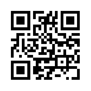 Cabalexe.in.th QR code