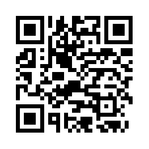 Caballeroamericanbar.com QR code