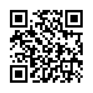 Caballeroantonio.com QR code