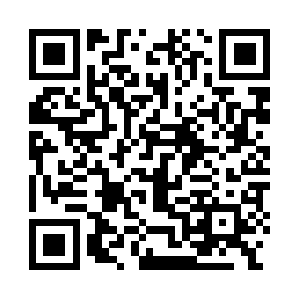 Caballerosdecortezsadecv.com QR code