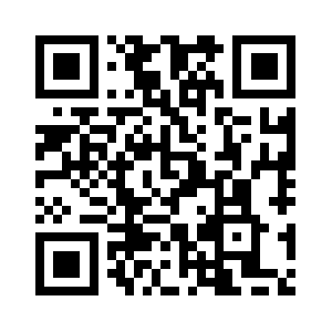 Caballerosestates201.com QR code