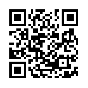 Caballosyborregos.com QR code