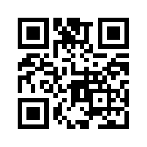 Cabalm.in.th QR code