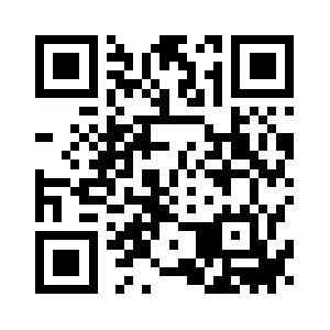 Cabalomareiro.com QR code