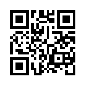 Cabana Colony QR code