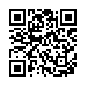 Cabanadeluz.com QR code