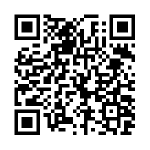 Cabanadigitalmarketing.com QR code