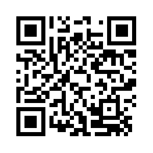 Cabanagolfoazul.com QR code