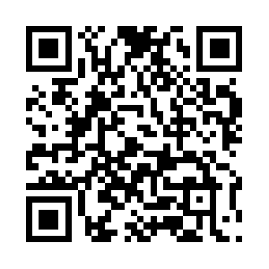 Cabanasecurityservices.com QR code