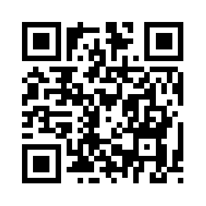 Cabanasenpichilemu.com QR code