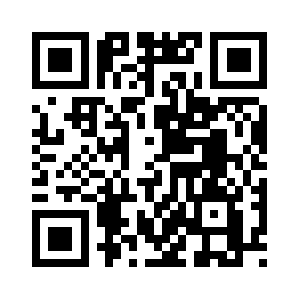 Cabanaslasorquideas.com QR code