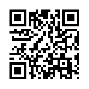 Cabanasnewyears.com QR code