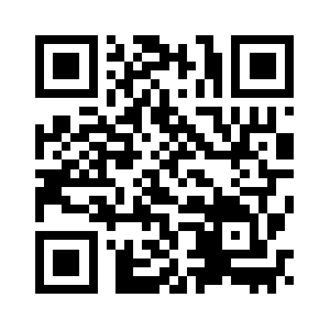 Cabanasolympus.com QR code