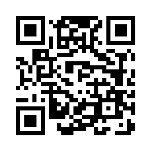 Cabanaurbana.com QR code