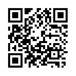 Cabanellasbalear.net QR code