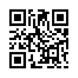 Cabanero QR code