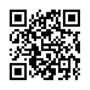 Cabanesdesmondes.com QR code