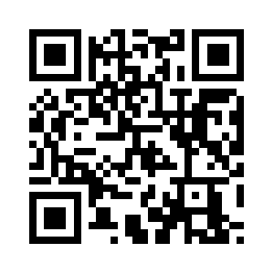 Cabangiklan.com QR code