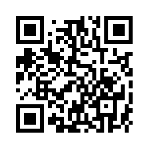 Cabangsurabaya.com QR code