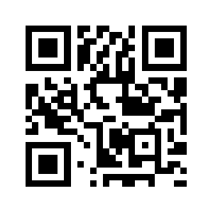 Cabanonrsam.ca QR code