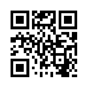 Cabao24.com QR code