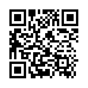 Cabaretclandestin.ca QR code