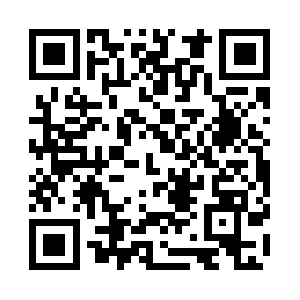 Cabaretesosuaapartments.com QR code