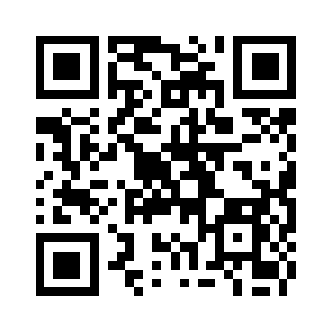 Cabaretsaloon.com QR code